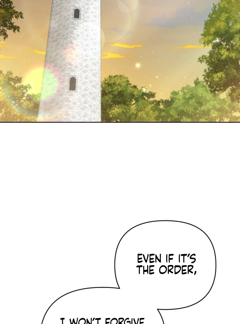 This Reincarnation Requires a Subscription Fee chapter 18 page 3