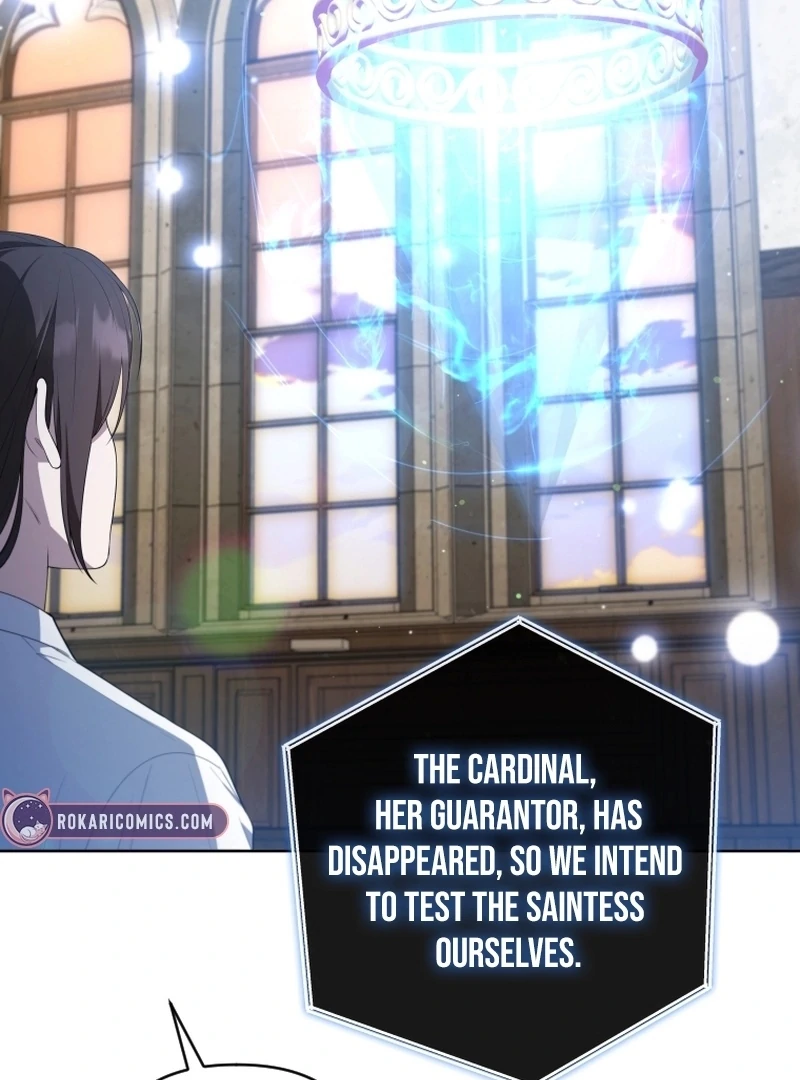 This Reincarnation Requires a Subscription Fee chapter 18 page 14