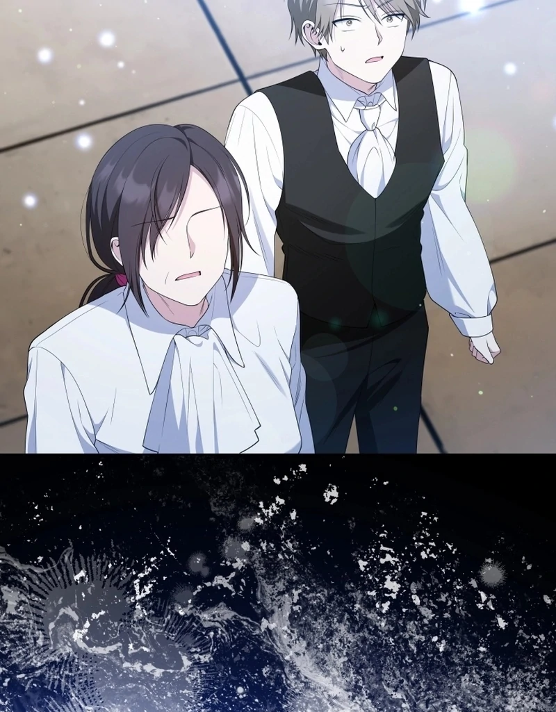 This Reincarnation Requires a Subscription Fee chapter 18 page 16