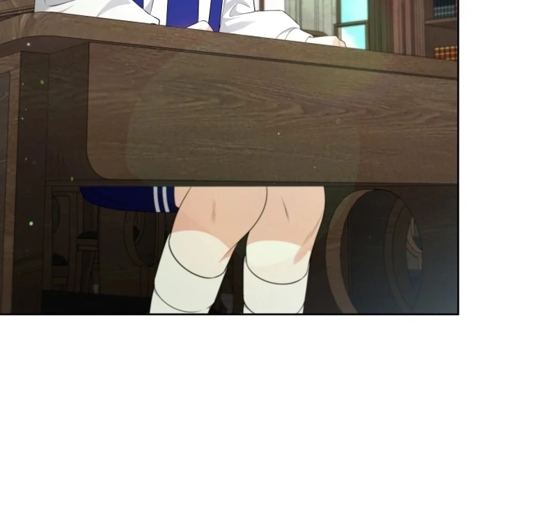 This Reincarnation Requires a Subscription Fee chapter 18 page 25