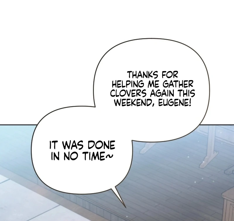 This Reincarnation Requires a Subscription Fee chapter 18 page 26