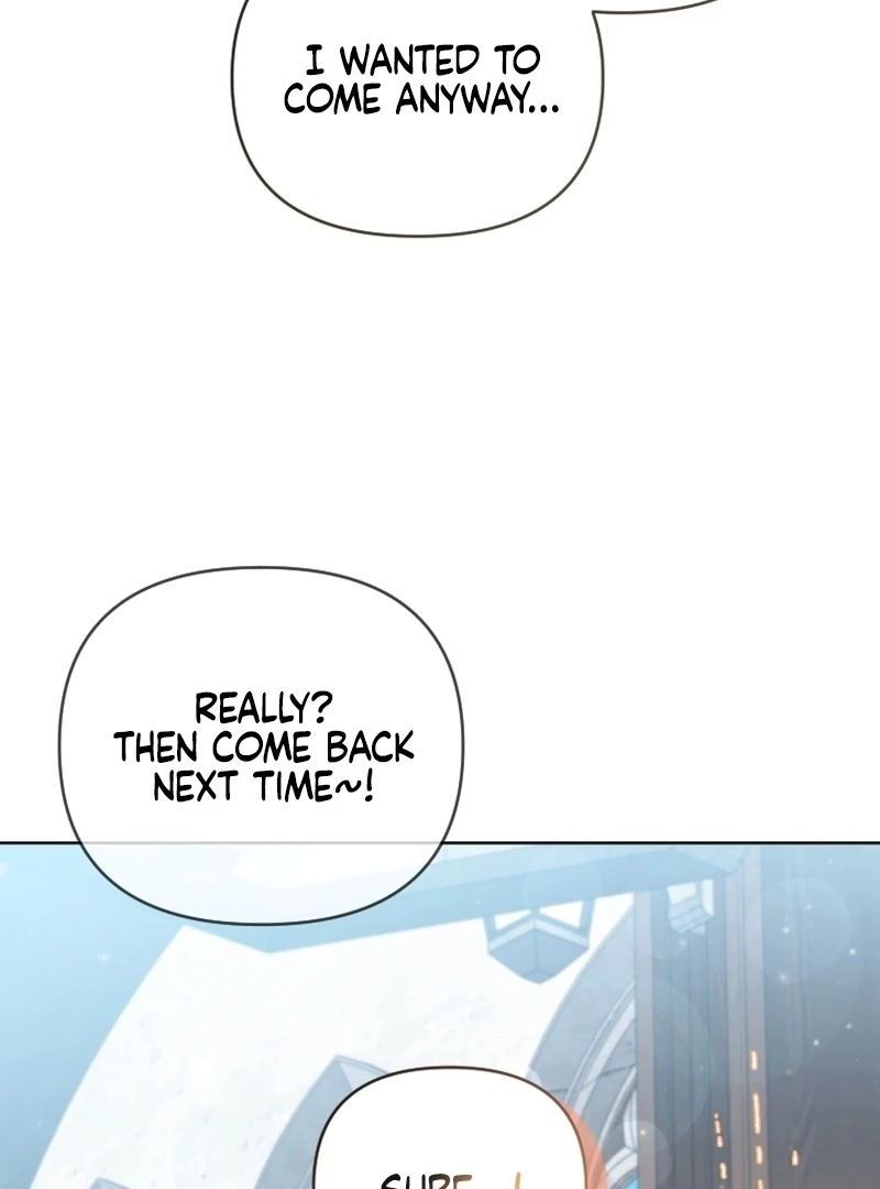 This Reincarnation Requires a Subscription Fee chapter 18 page 28
