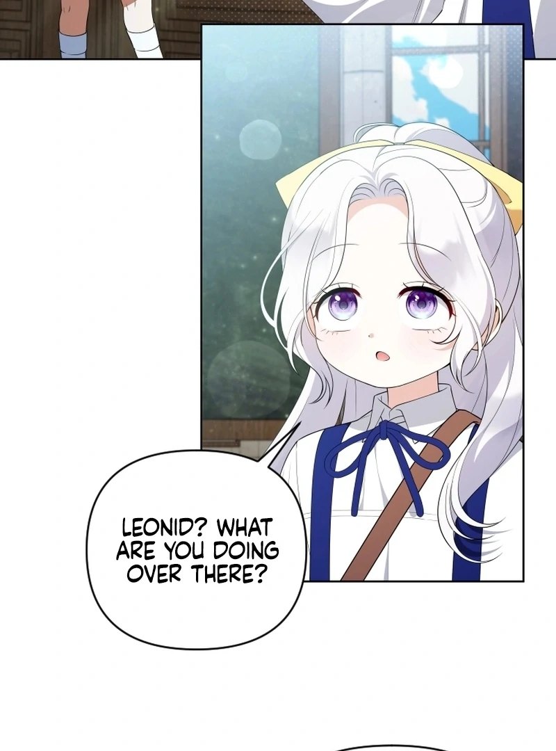 This Reincarnation Requires a Subscription Fee chapter 18 page 30