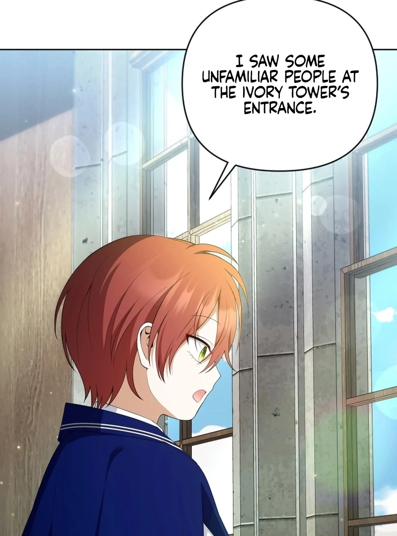 This Reincarnation Requires a Subscription Fee chapter 18 page 31
