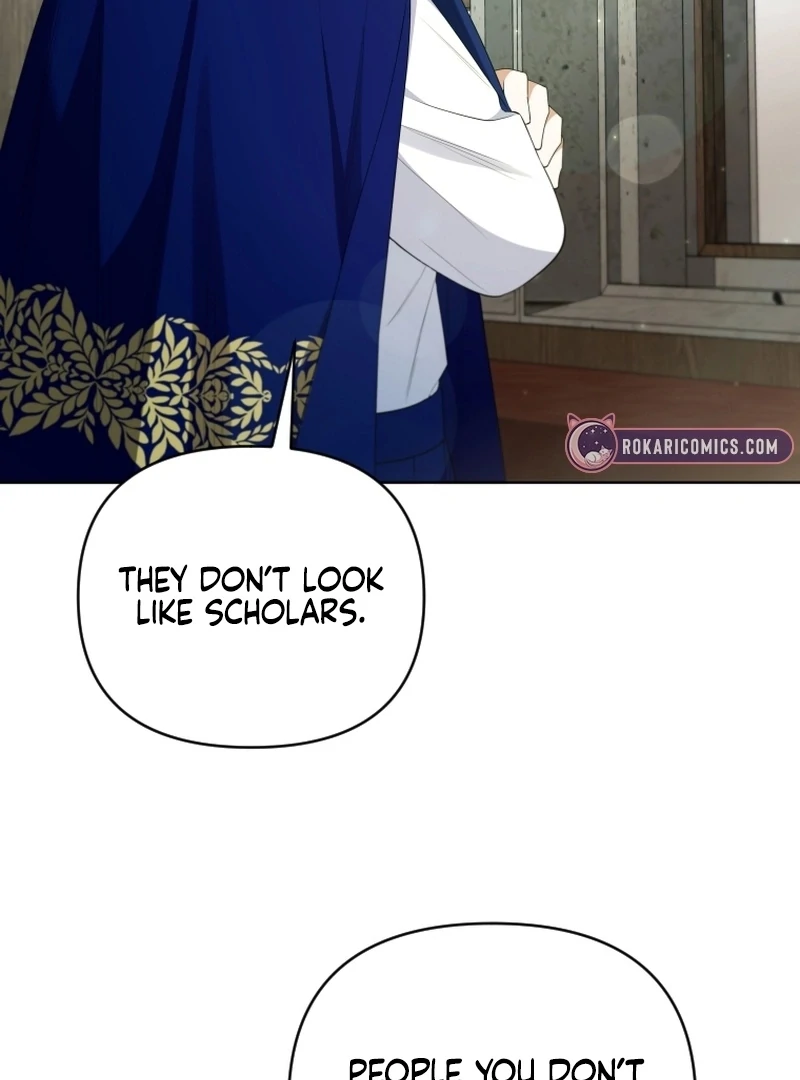 This Reincarnation Requires a Subscription Fee chapter 18 page 32