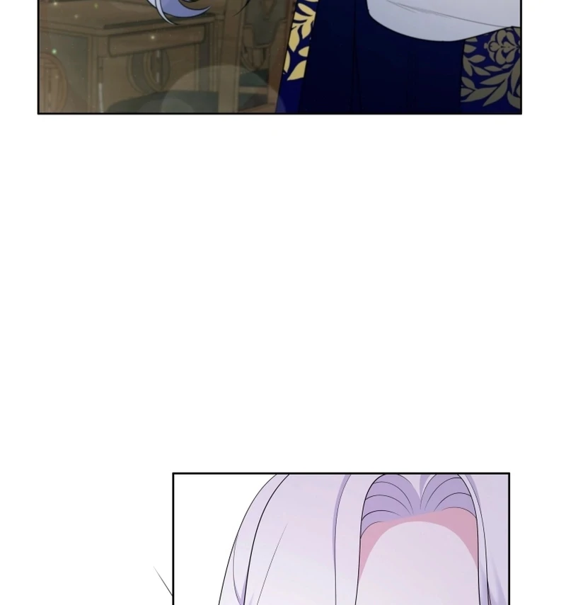 This Reincarnation Requires a Subscription Fee chapter 18 page 34