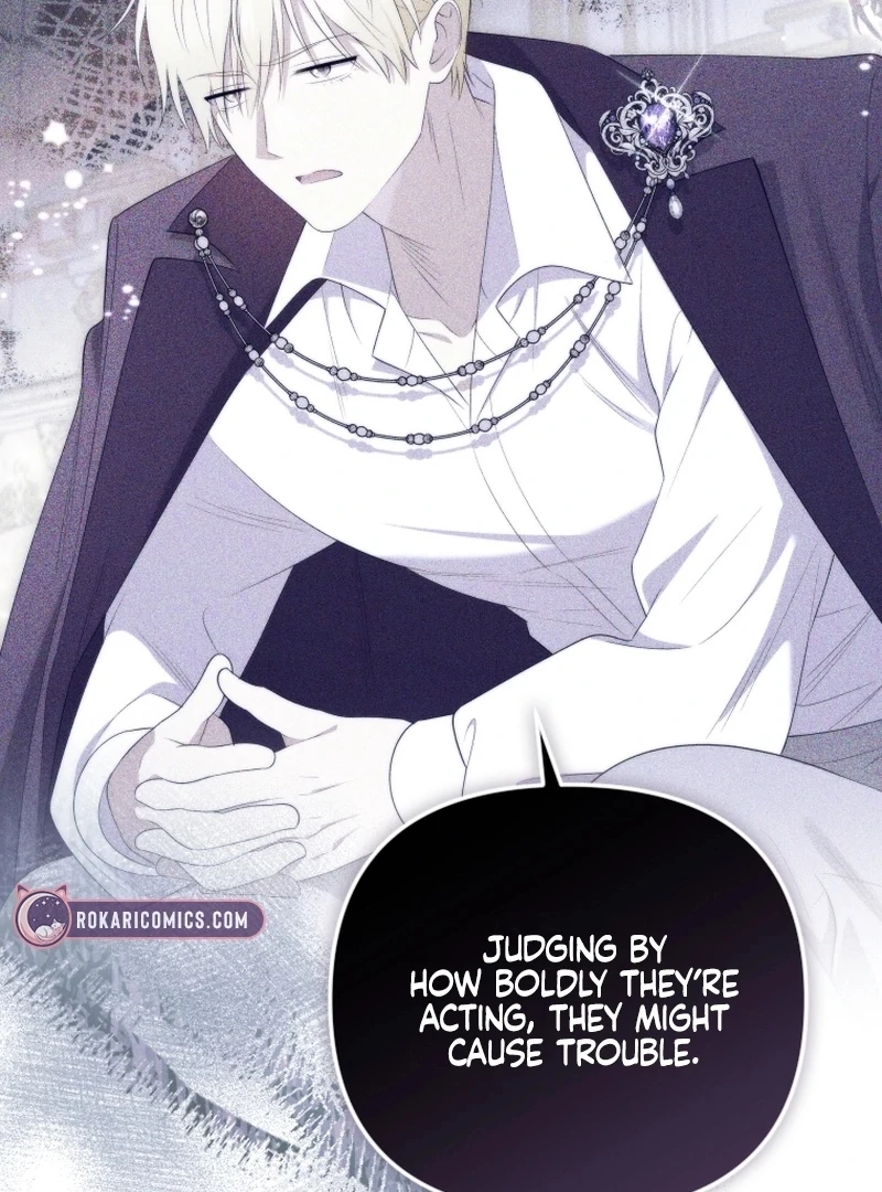 This Reincarnation Requires a Subscription Fee chapter 18 page 40