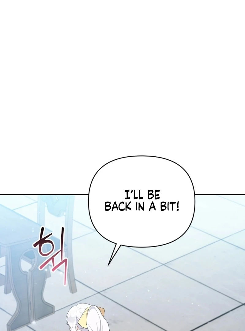 This Reincarnation Requires a Subscription Fee chapter 18 page 42