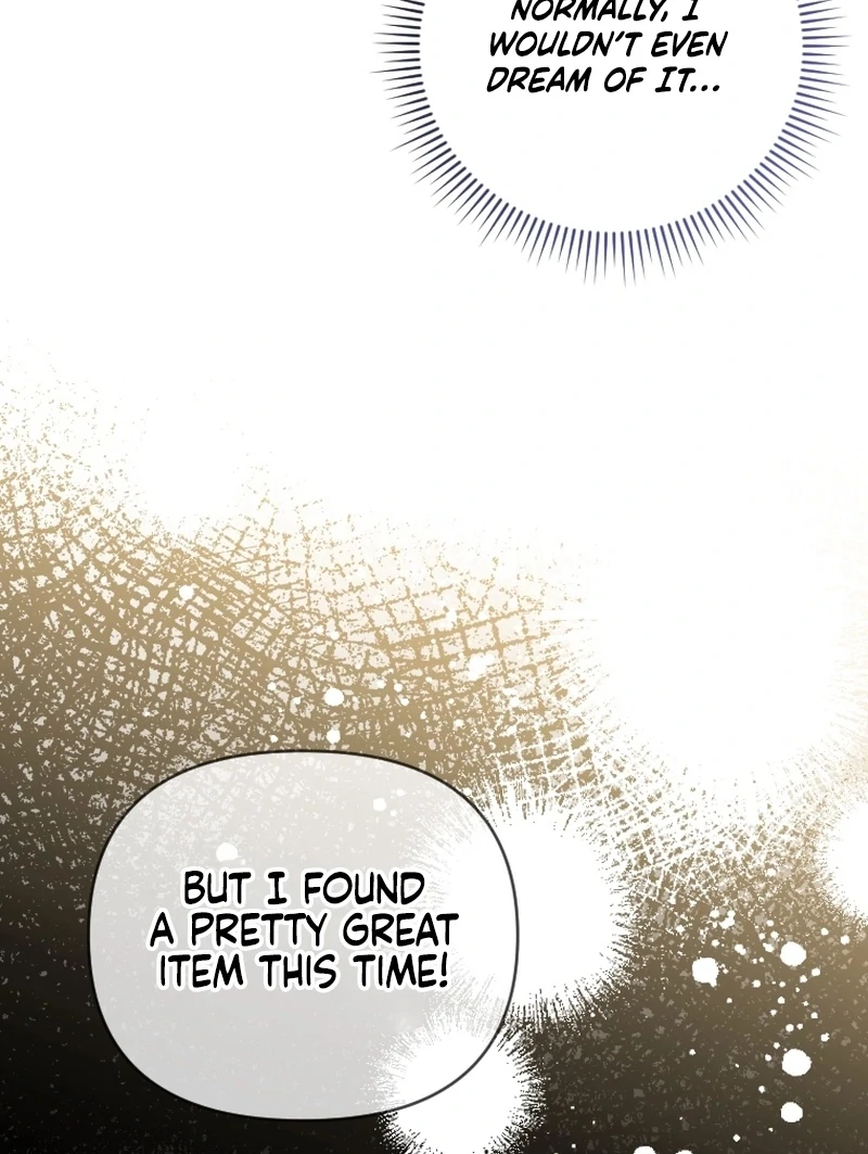 This Reincarnation Requires a Subscription Fee chapter 18 page 61