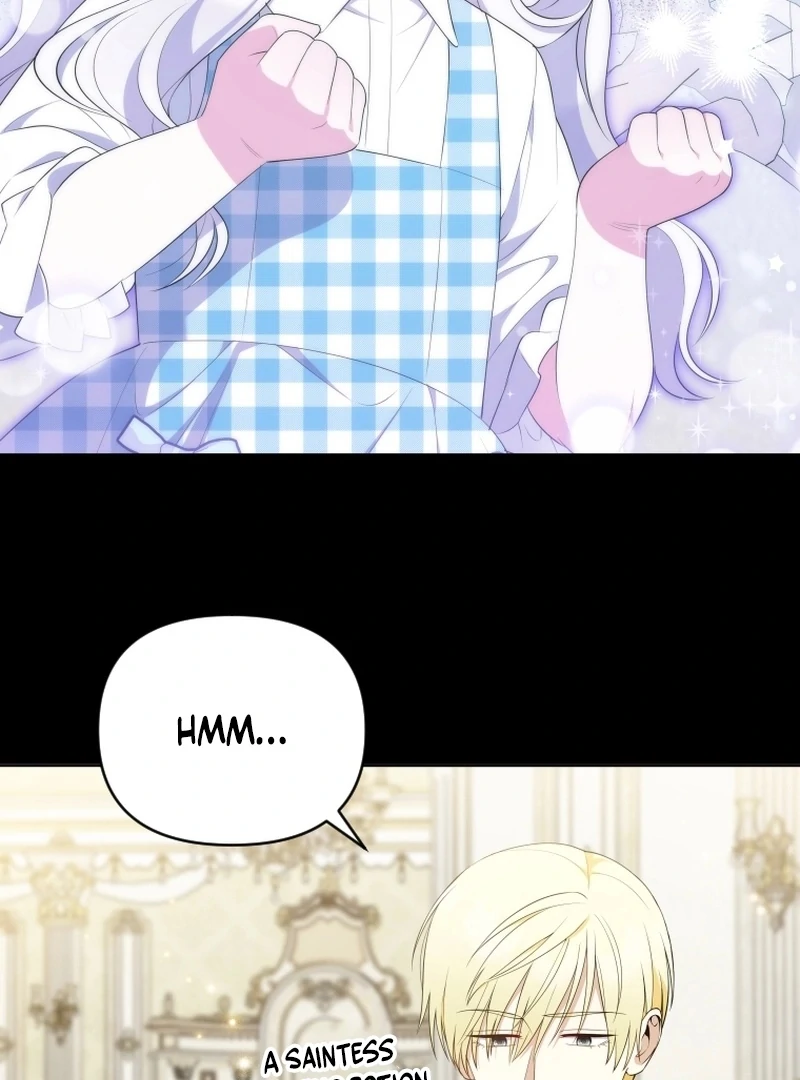 This Reincarnation Requires a Subscription Fee chapter 18 page 64
