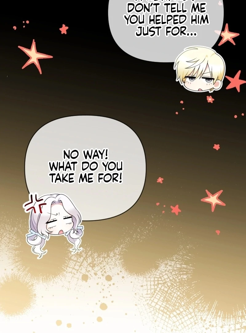 This Reincarnation Requires a Subscription Fee chapter 18 page 70