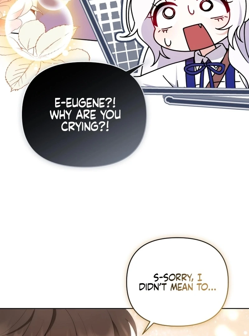 This Reincarnation Requires a Subscription Fee chapter 18 page 92