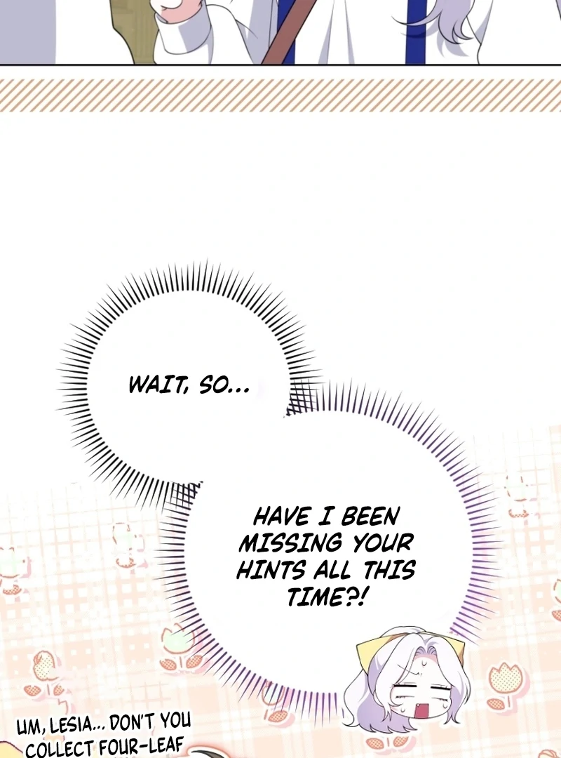 This Reincarnation Requires a Subscription Fee chapter 18 page 95