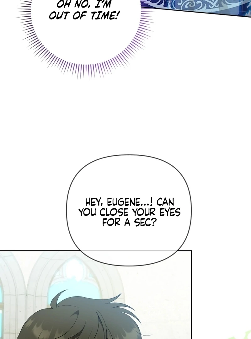 This Reincarnation Requires a Subscription Fee chapter 18 page 102
