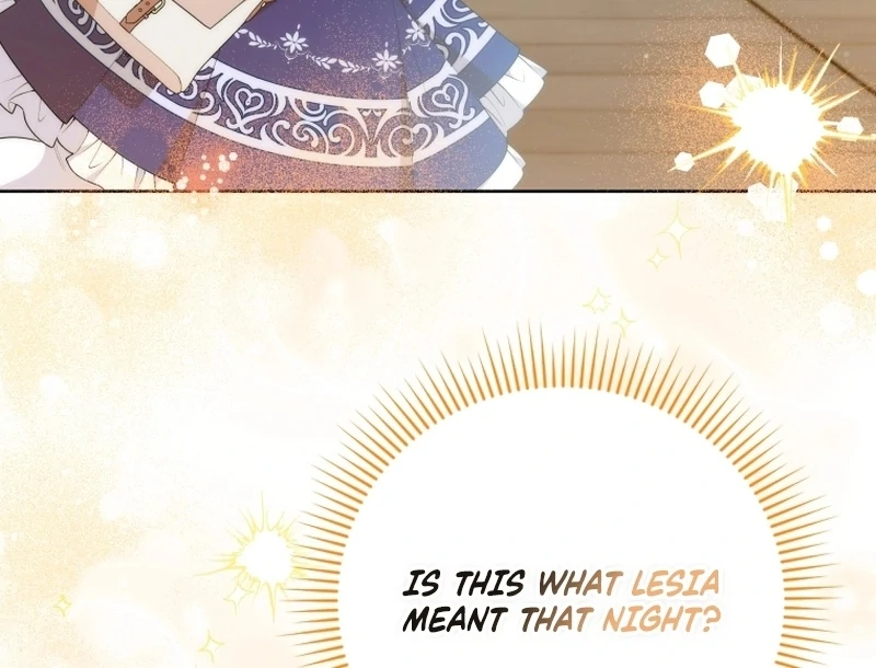 This Reincarnation Requires a Subscription Fee chapter 18 page 107
