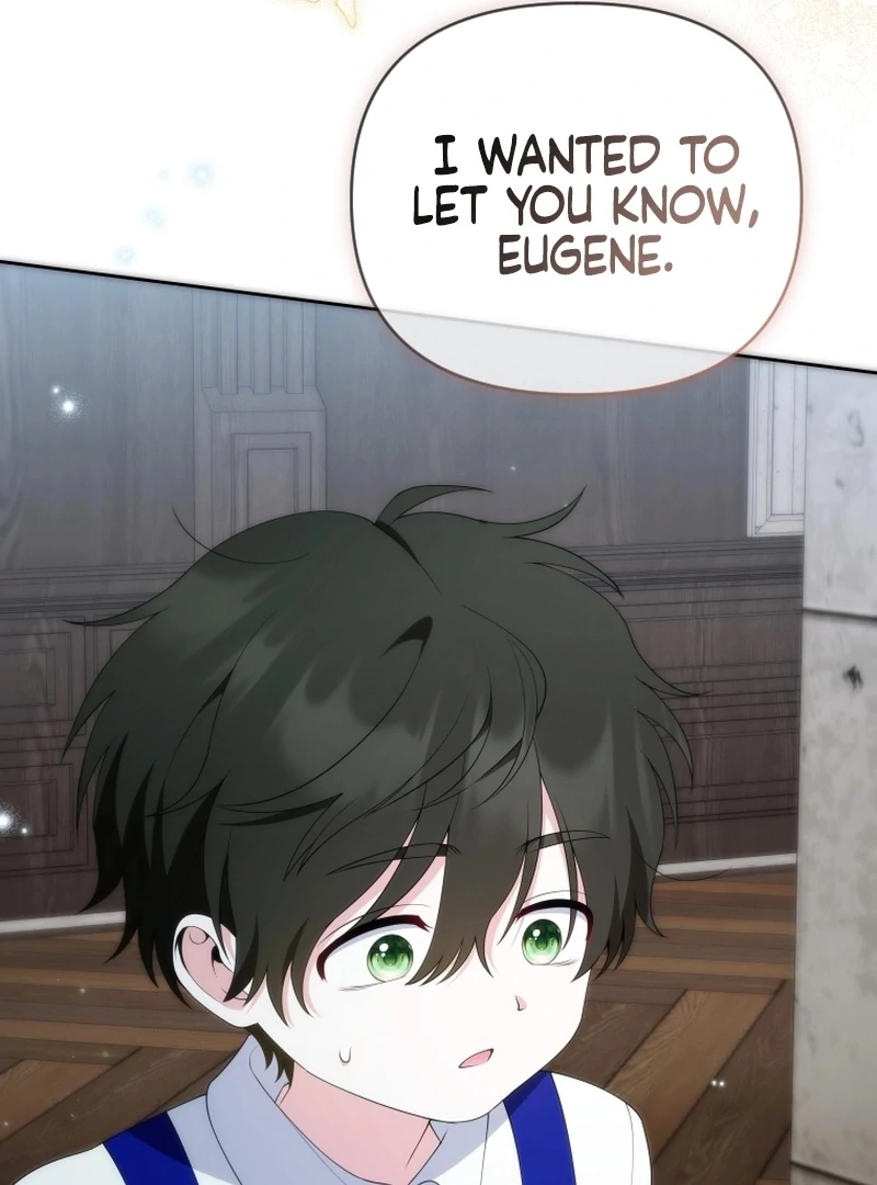 This Reincarnation Requires a Subscription Fee chapter 18 page 117