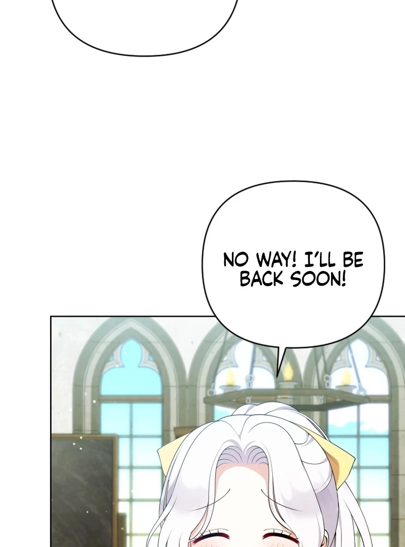 This Reincarnation Requires a Subscription Fee chapter 18 page 119