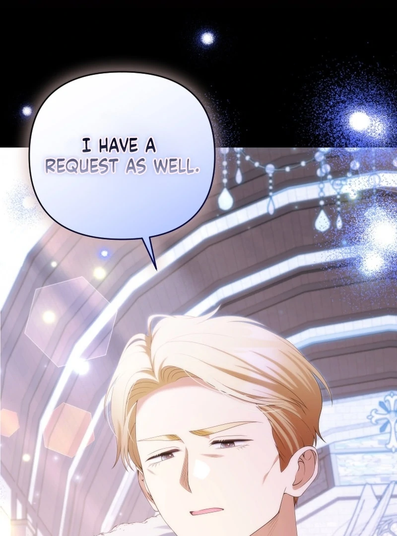 This Reincarnation Requires a Subscription Fee chapter 23 page 2