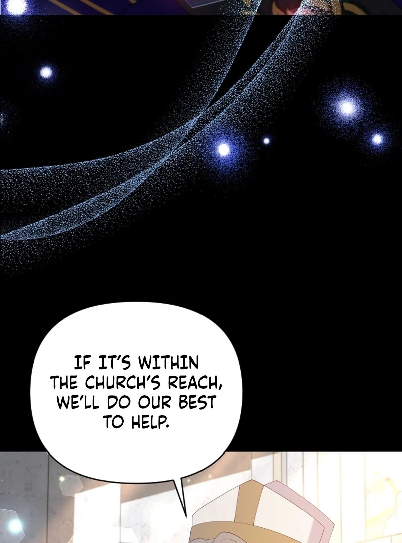 This Reincarnation Requires a Subscription Fee chapter 23 page 4