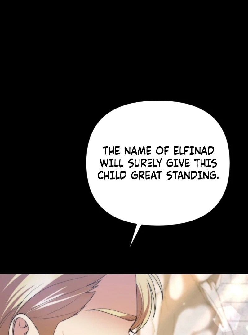 This Reincarnation Requires a Subscription Fee chapter 23 page 6