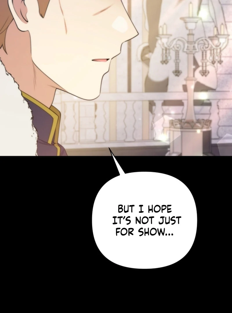 This Reincarnation Requires a Subscription Fee chapter 23 page 7