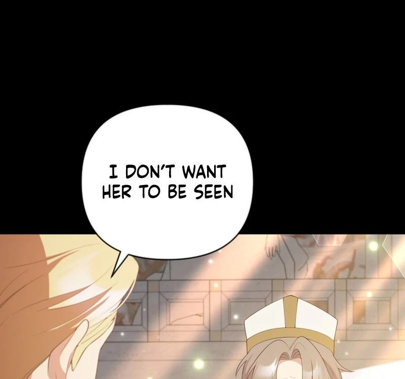 This Reincarnation Requires a Subscription Fee chapter 23 page 8