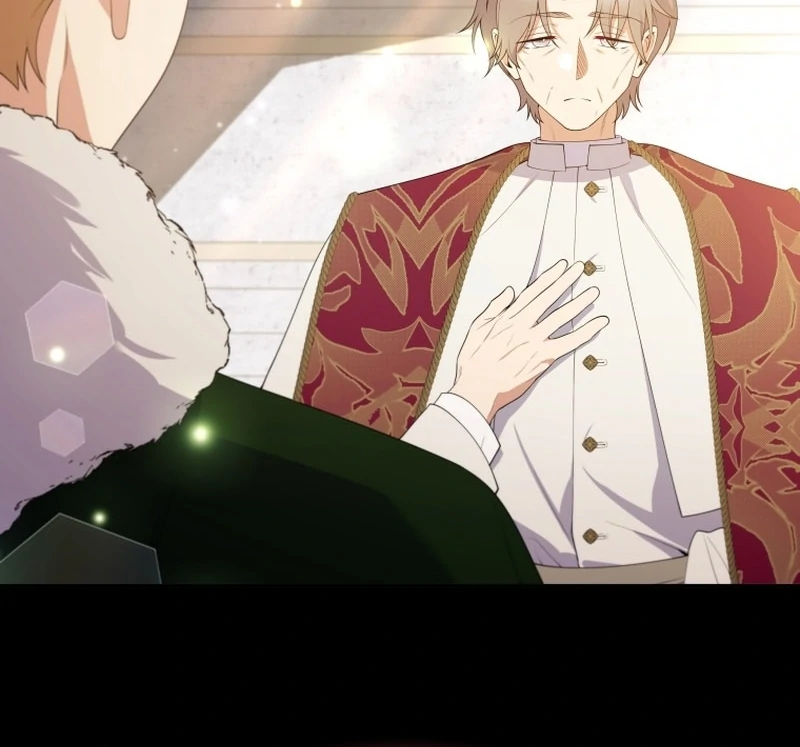 This Reincarnation Requires a Subscription Fee chapter 23 page 9