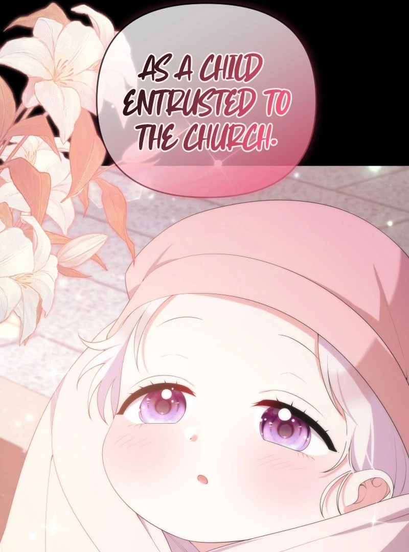 This Reincarnation Requires a Subscription Fee chapter 23 page 10
