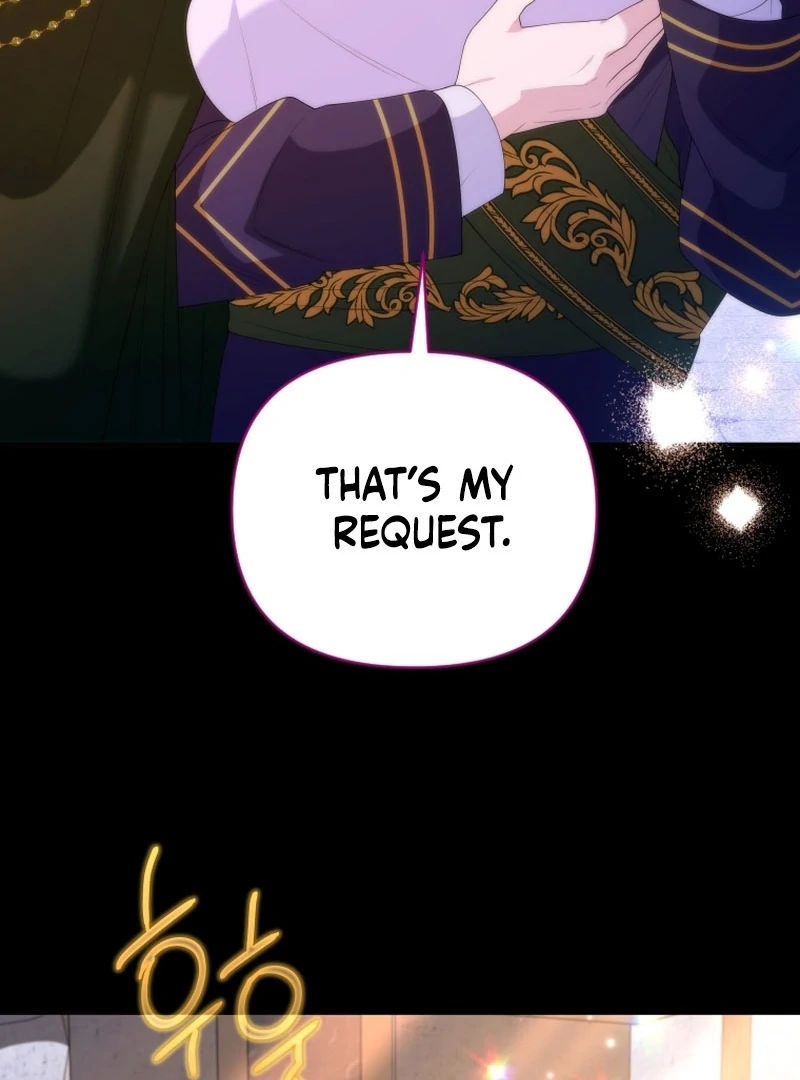 This Reincarnation Requires a Subscription Fee chapter 23 page 13