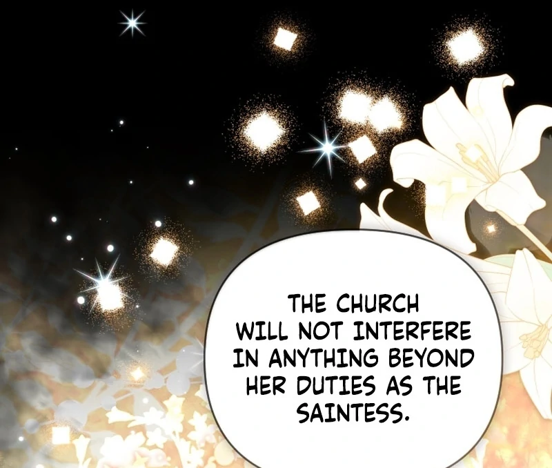 This Reincarnation Requires a Subscription Fee chapter 23 page 18