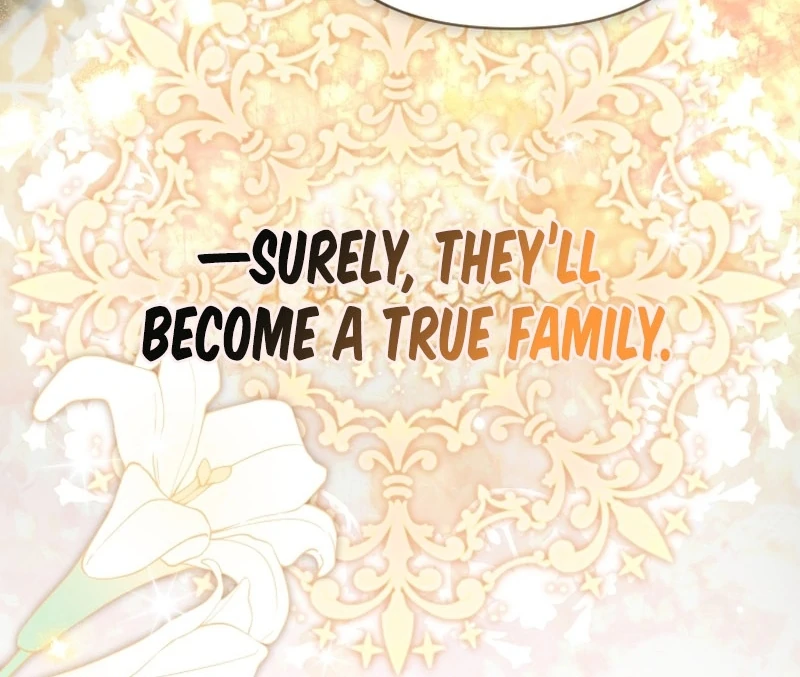 This Reincarnation Requires a Subscription Fee chapter 23 page 19