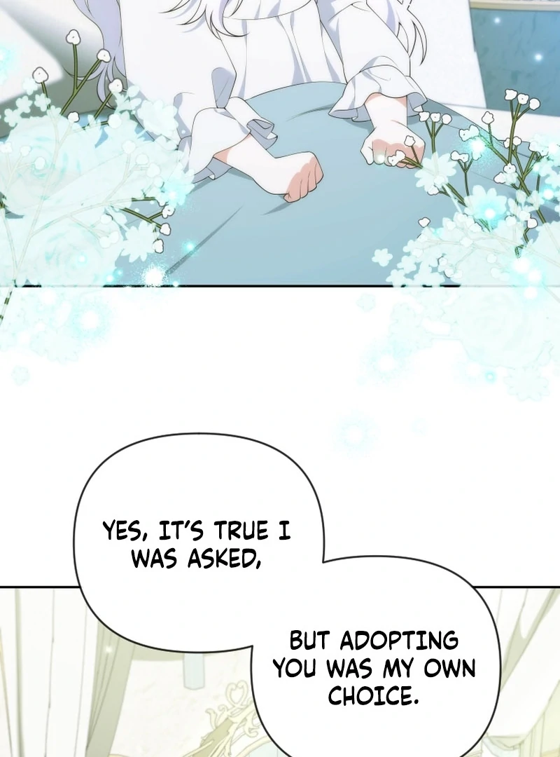 This Reincarnation Requires a Subscription Fee chapter 23 page 22