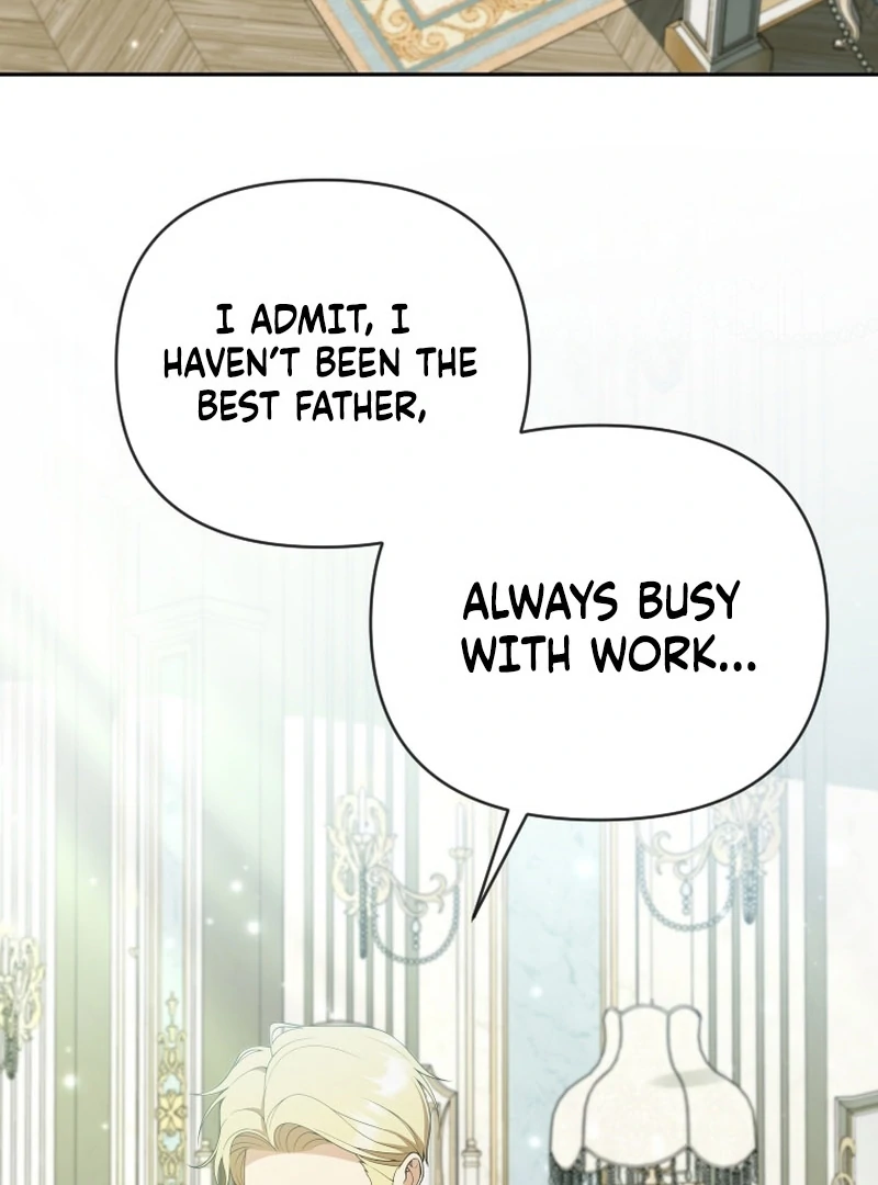 This Reincarnation Requires a Subscription Fee chapter 23 page 24