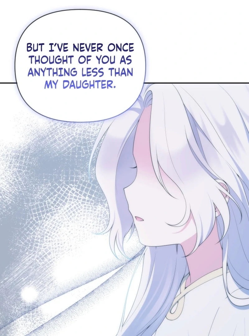 This Reincarnation Requires a Subscription Fee chapter 23 page 26
