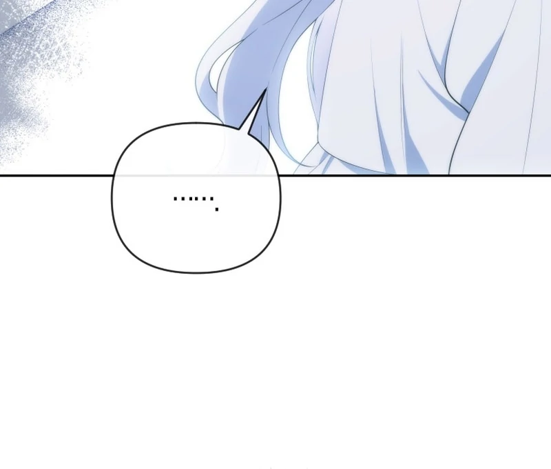 This Reincarnation Requires a Subscription Fee chapter 23 page 27