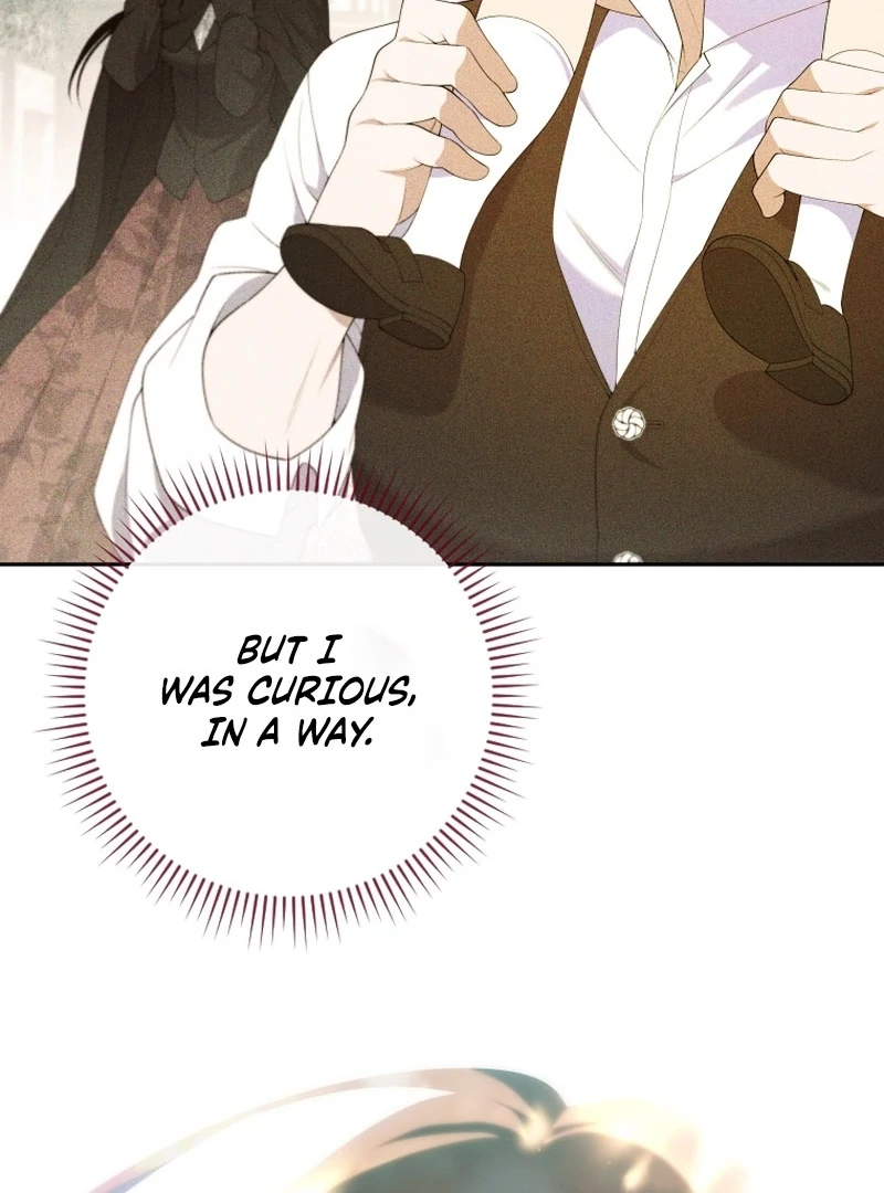 This Reincarnation Requires a Subscription Fee chapter 23 page 30