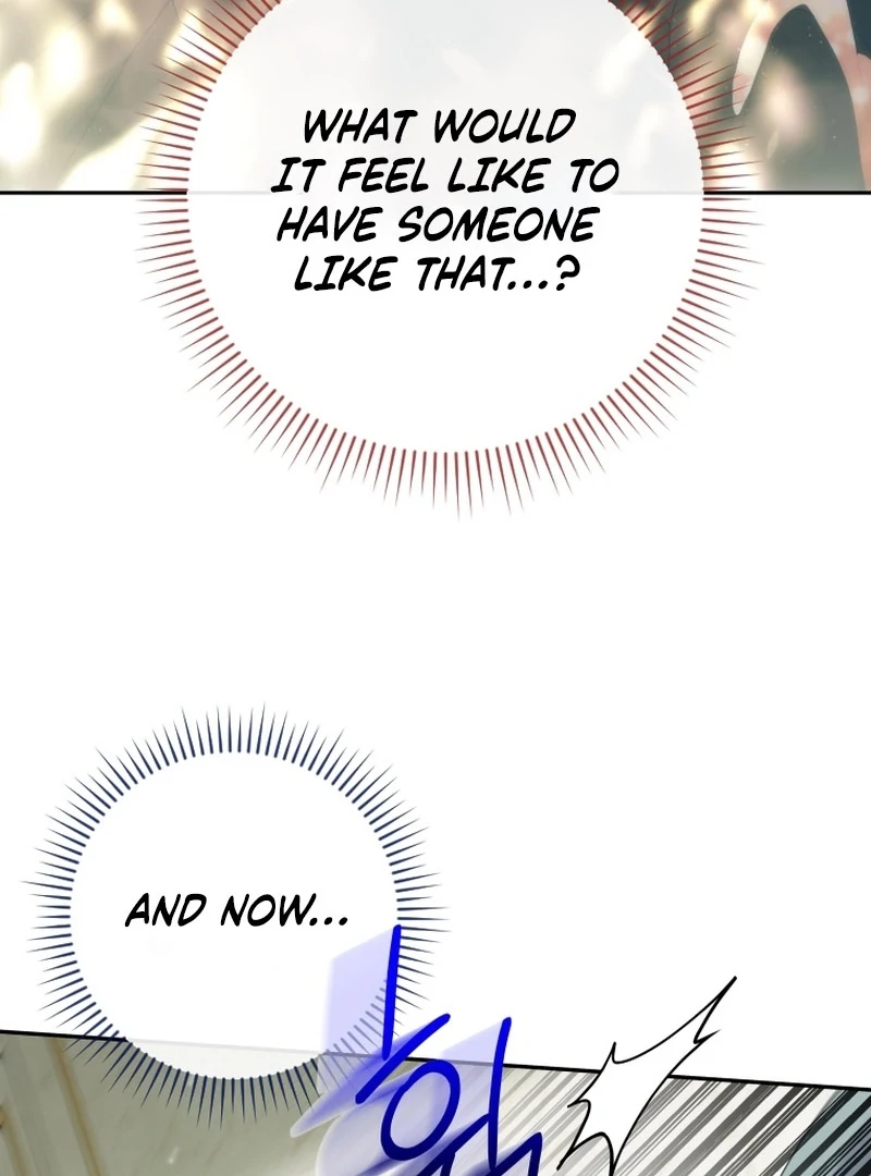 This Reincarnation Requires a Subscription Fee chapter 23 page 32