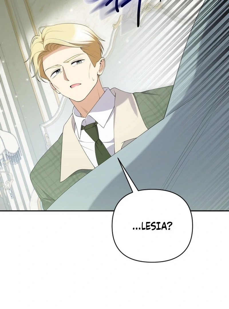 This Reincarnation Requires a Subscription Fee chapter 23 page 33