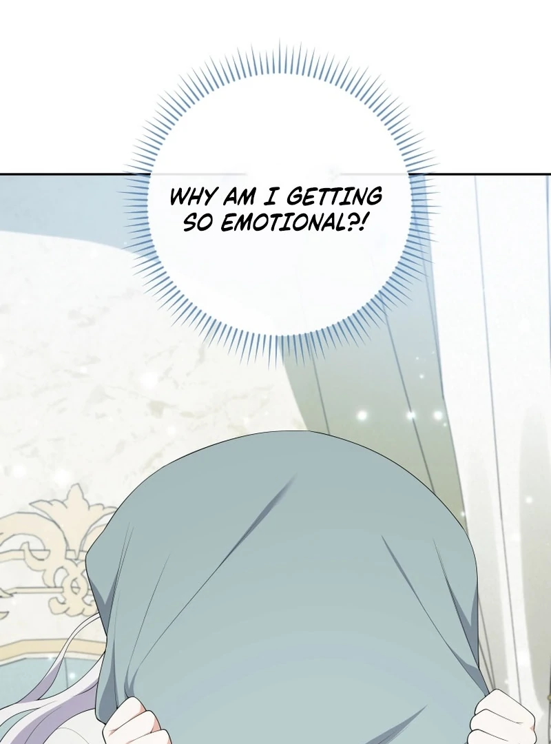 This Reincarnation Requires a Subscription Fee chapter 23 page 34
