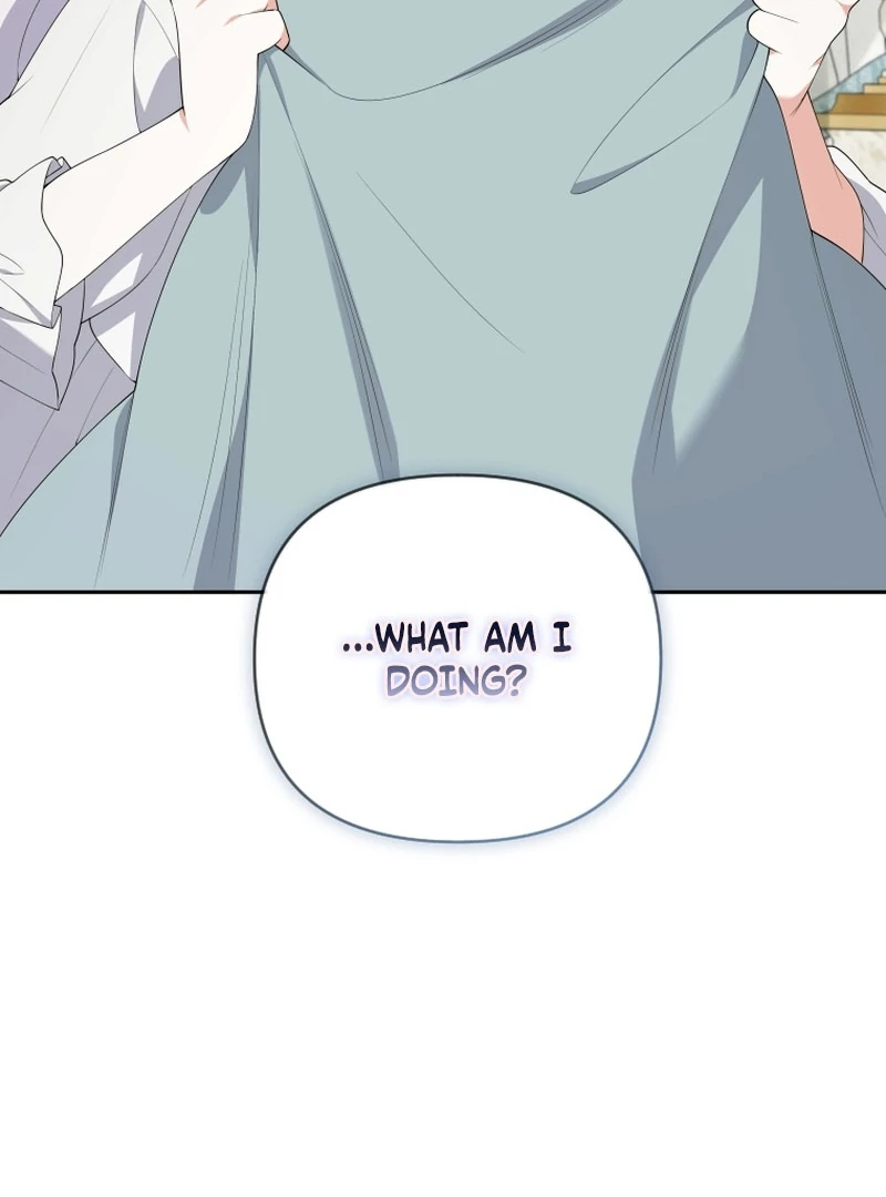 This Reincarnation Requires a Subscription Fee chapter 23 page 35