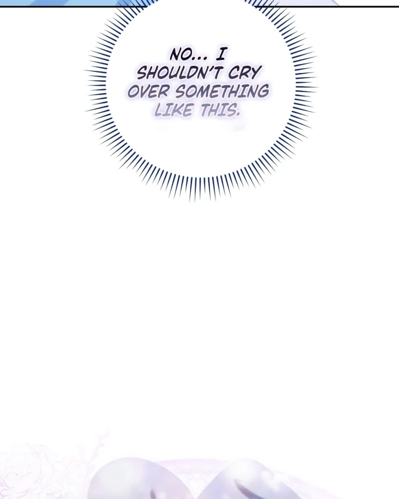 This Reincarnation Requires a Subscription Fee chapter 23 page 37
