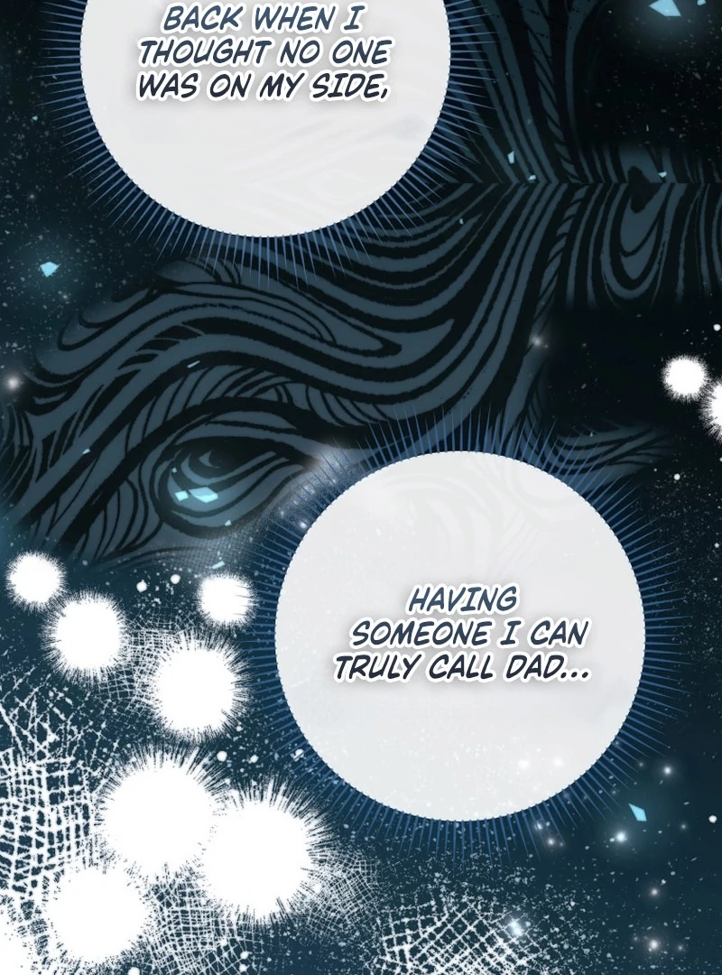 This Reincarnation Requires a Subscription Fee chapter 23 page 40