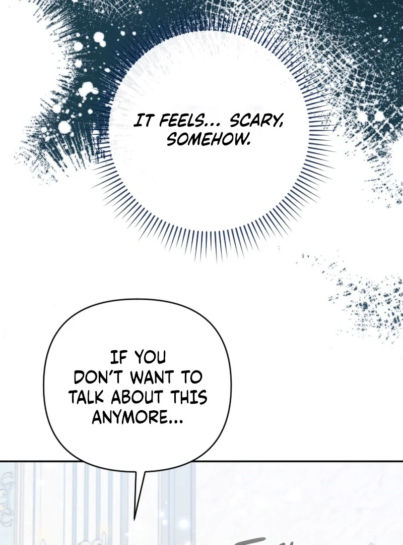 This Reincarnation Requires a Subscription Fee chapter 23 page 41