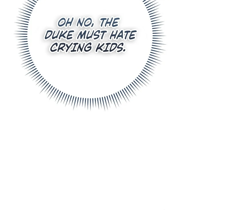 This Reincarnation Requires a Subscription Fee chapter 23 page 46