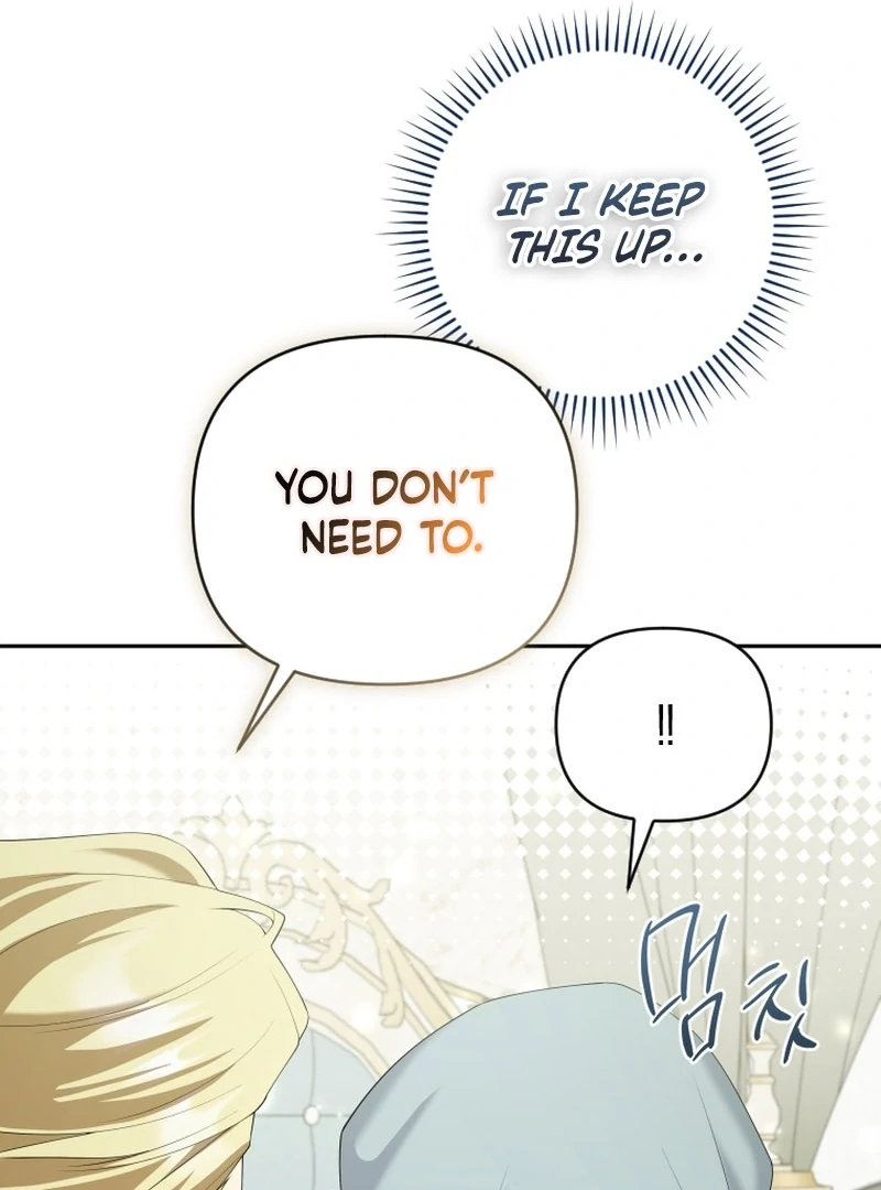 This Reincarnation Requires a Subscription Fee chapter 23 page 47
