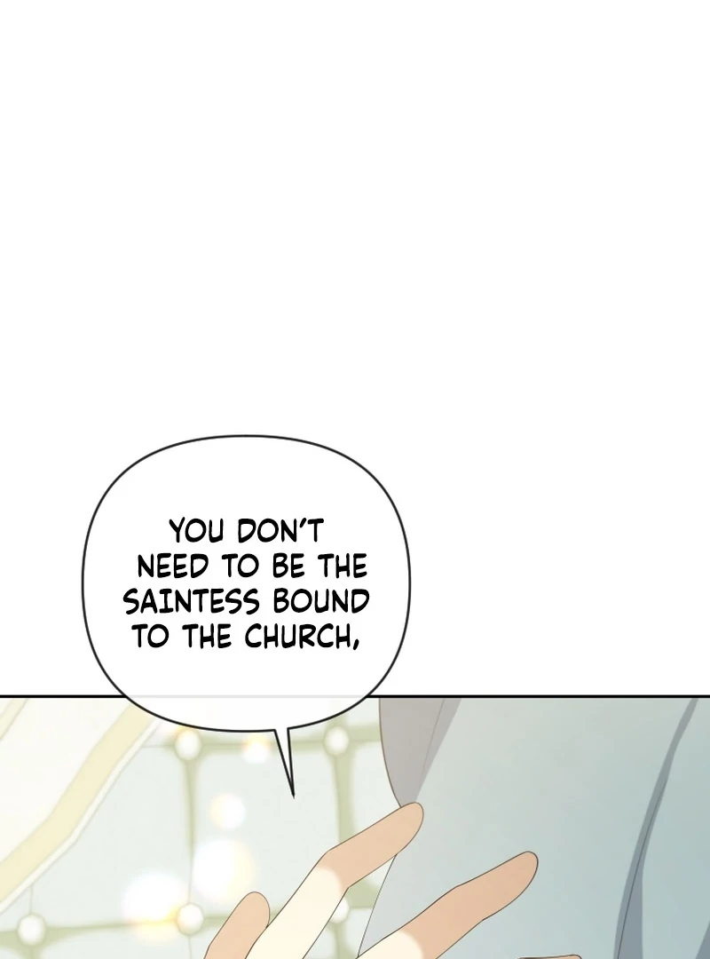 This Reincarnation Requires a Subscription Fee chapter 23 page 49