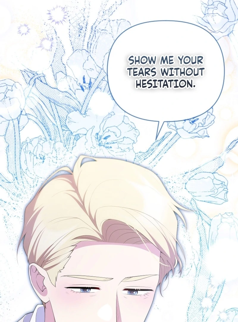 This Reincarnation Requires a Subscription Fee chapter 23 page 54