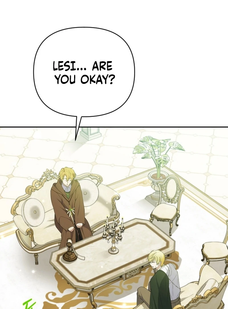 This Reincarnation Requires a Subscription Fee chapter 23 page 68