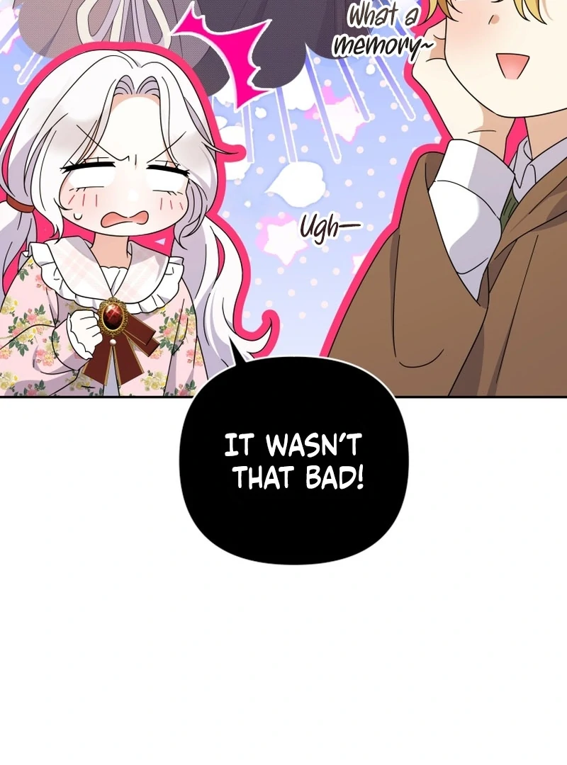 This Reincarnation Requires a Subscription Fee chapter 23 page 76