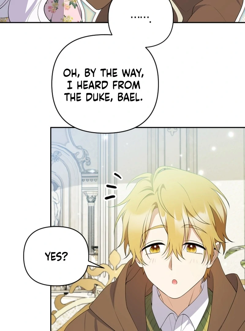 This Reincarnation Requires a Subscription Fee chapter 23 page 79